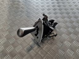 Speed switch CITROEN C8 2005