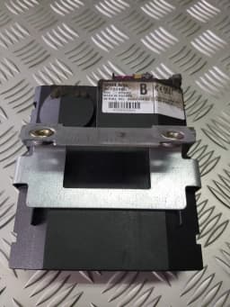 Telephone control unit VOLVO XC90 2004