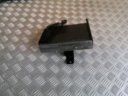 CD/DVD/Navigation unit TOYOTA COROLLA VERSO 2005