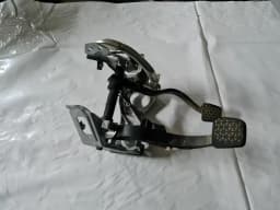 Pedal block OPEL VECTRA C 2006