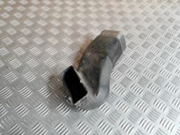 Air filter housing hose AUDI A4 1999