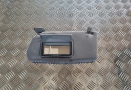 Sunshield MITSUBISHI LANCER 2006