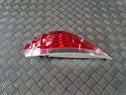 Rear left lamp BMW 6 E63 645 2004