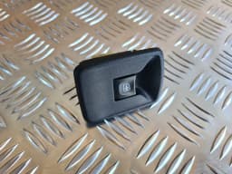 Glass lift button DACIA LODGY 2014