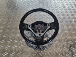 Steering wheel MITSUBISHI LANCER 2006