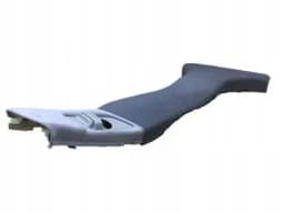 Car part MERCEDES BENZ CLS 320 2005