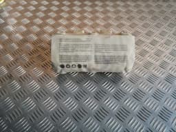 Dashboard airbag OPEL ASTRA H 2006
