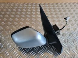 Outside mirror, right DACIA LODGY 2014