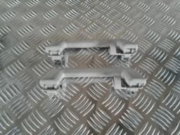 Interior ceiling handle FORD FOCUS C-MAX 2004
