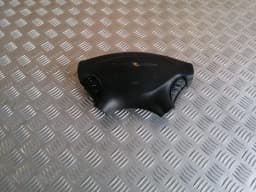 Steering wheel airbag CHRYSLER GRAND VOYAGER 2004