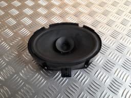 Door speaker, bottom MAZDA 6 2008