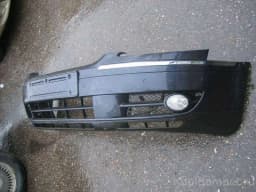 Car part VW PHAETON 2005