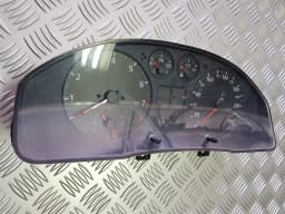 Speedometer AUDI A4 1996