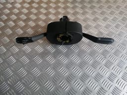 Car part SAAB 9-3 2002