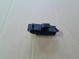 Glass lift button MAZDA 3 2007