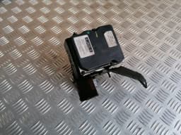 ABS block TOYOTA COROLLA VERSO 2005