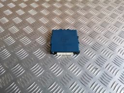 Ignition control unit TOYOTA COROLLA VERSO 2005