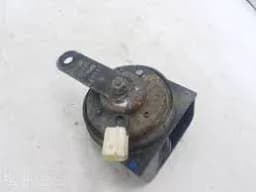 Car part HONDA ACCORD 2007 YR562P