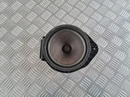 Door speaker, bottom OPEL INSIGNIA 2010