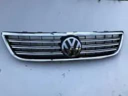 Car part VW PHAETON 2005