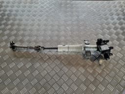 Steering column OPEL ZAFIRA 1999