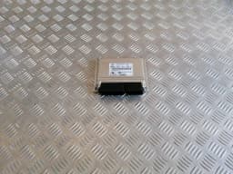 Air suspension control unit VW PHAETON 2005