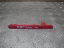 Car part HONDA ACCORD 2008