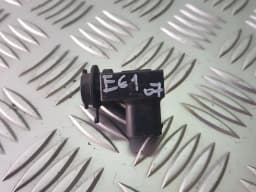 Air quality sensor BMW 525D E61 2007 TOURING BLACK