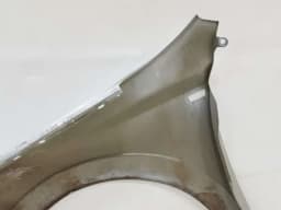 Car part OPEL ASTRA H 2005