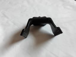 Cabin air duct HYUNDAI I20 2011