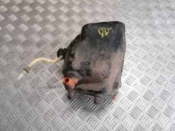 Coolant reservoir VW PHAETON 2003