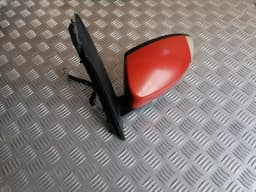Outside mirror, left FORD C-MAX 2011