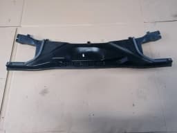Cabin air filter housing BMW 318D E91 2008 TOURING