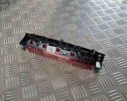 Stop signal CITROEN C8 2005