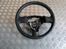 Steering wheel TOYOTA COROLLA VERSO 2005