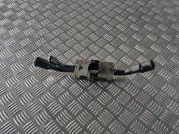 Understeering's shifter AUDI 80 1991