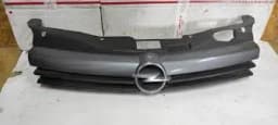 Car part OPEL ASTRA H 2005