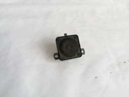 Door speaker, upper VOLVO V70 2000