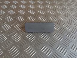 Parking sensors display VW PHAETON 2005