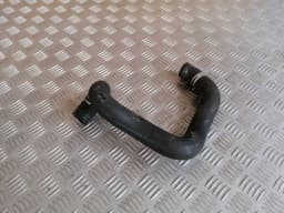 Cooling pipe XSARA PICASSO 2003