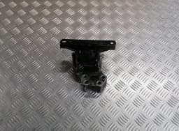 Engine bracket CITROEN C-CROSSER 2009