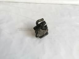 Hydraulic booster VW PASSAT 2003 UNIVERSAL BLUE