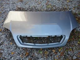 Car part OPEL MERIVA 2005