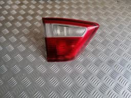 Trunk headlight, left FORD C-MAX 2011