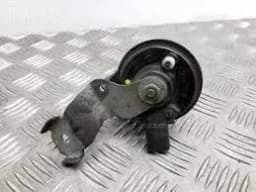 Car part VW GOLF VARIANT 2012