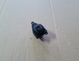 Mirror adjustment button MAZDA 3 2007