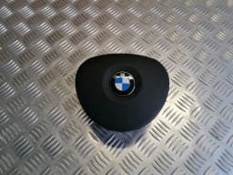 Car part BMW 330D E91 2008 TOURING