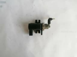 Solenoid vacuum valve VW PASSAT 2003 UNIVERSAL BLUE