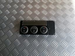 Climate control unit NISSAN PATHFINDER 2006