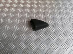Interior door mirror trim (with speaker) OPEL INSIGNIA SPORTS TOURER 2013
